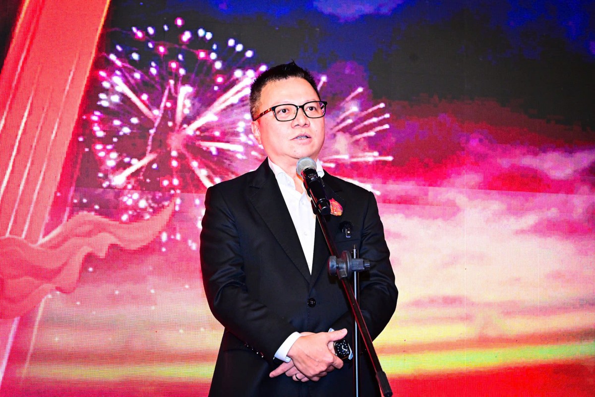 Lợi nhuận bán vé