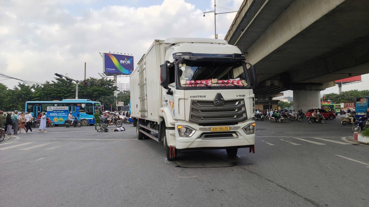 Bắt đúng “bệnh”, kê đúng “thuốc” để hạn chế tai nạn giao thông