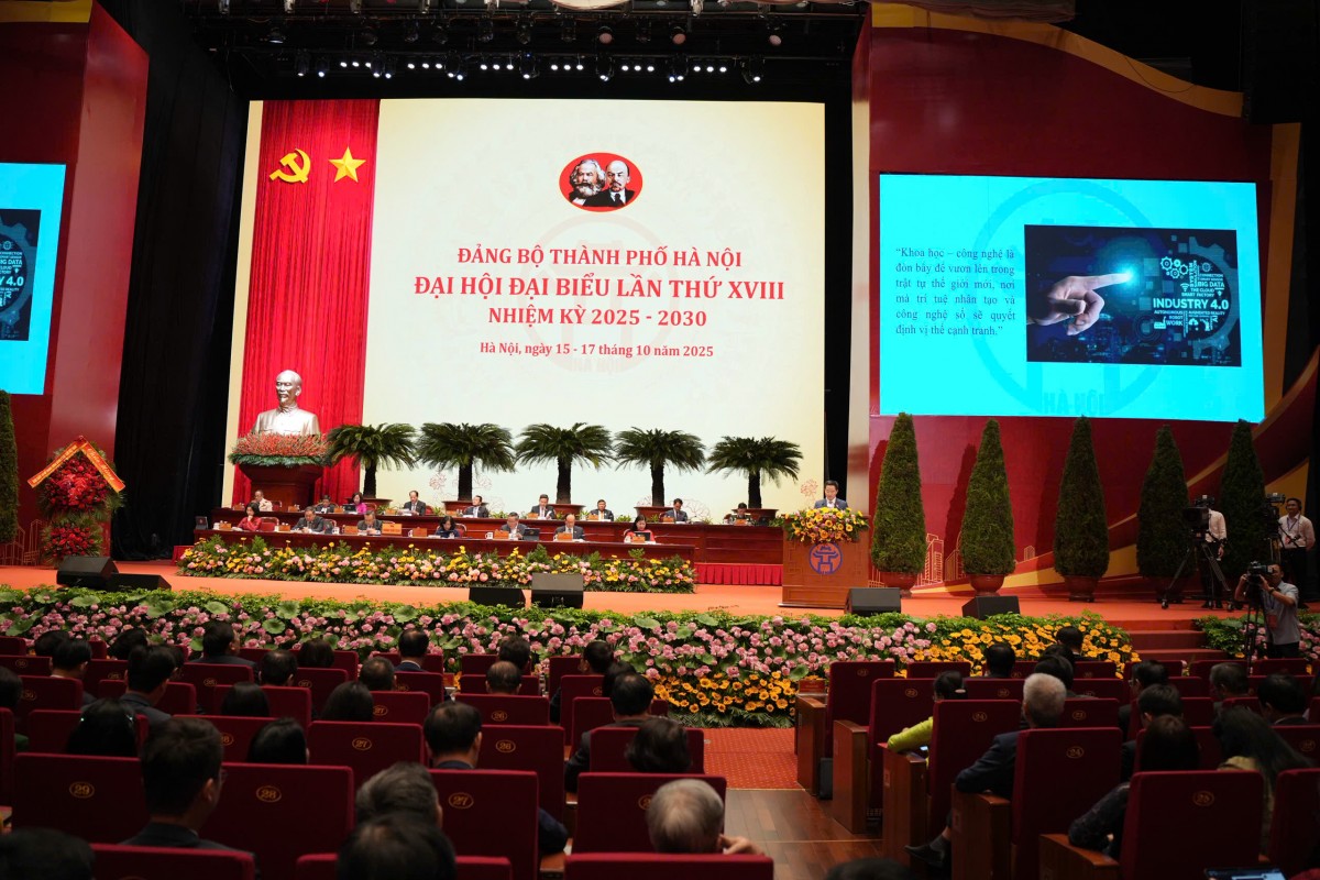 Chính quyền địa phương 2 cấp khẳng định tinh thần phục vụ nhân dân và khát vọng đổi mới