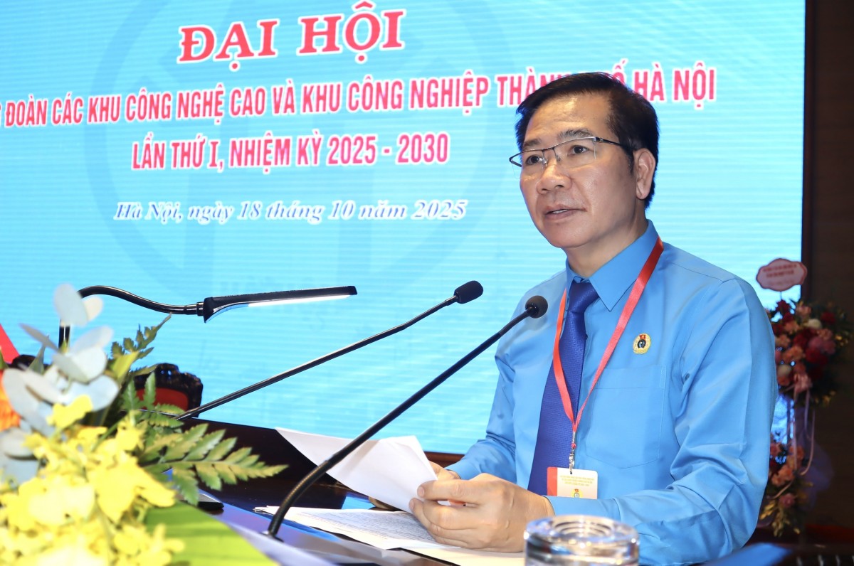 Dấu mốc quan trọng trong chặng đường phát triển mới Dấu mốc quan trọng trong chặng đường phát triển mới