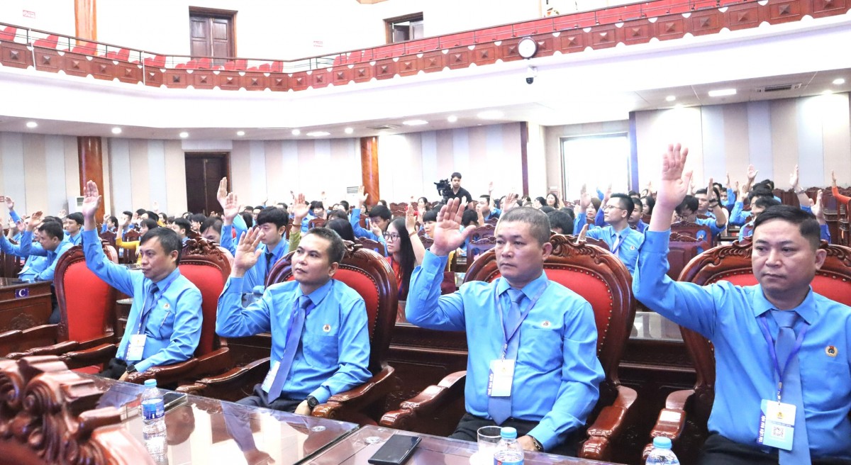 Dấu mốc quan trọng trong chặng đường phát triển mới Dấu mốc quan trọng trong chặng đường phát triển mới