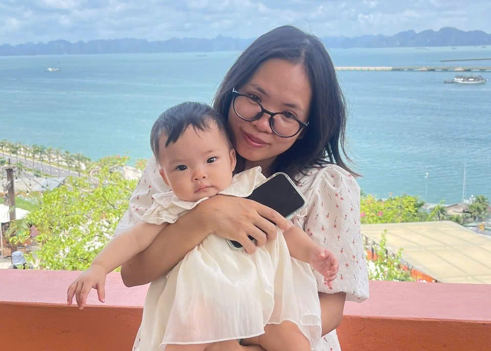 Bình đẳng bắt đầu từ sự thấu hiểu Bình đẳng bắt đầu từ sự thấu hiểu