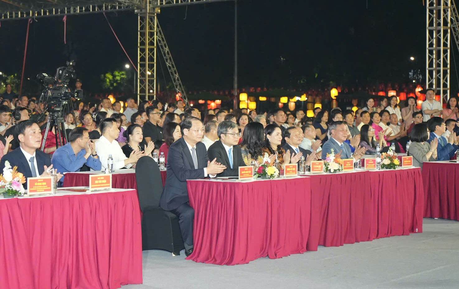 Báo Lao động Thủ đô đạt giải C Giải báo chí về phát triển văn hóa và xây dựng người Hà Nội thanh lịch, văn minh lần thứ VIII