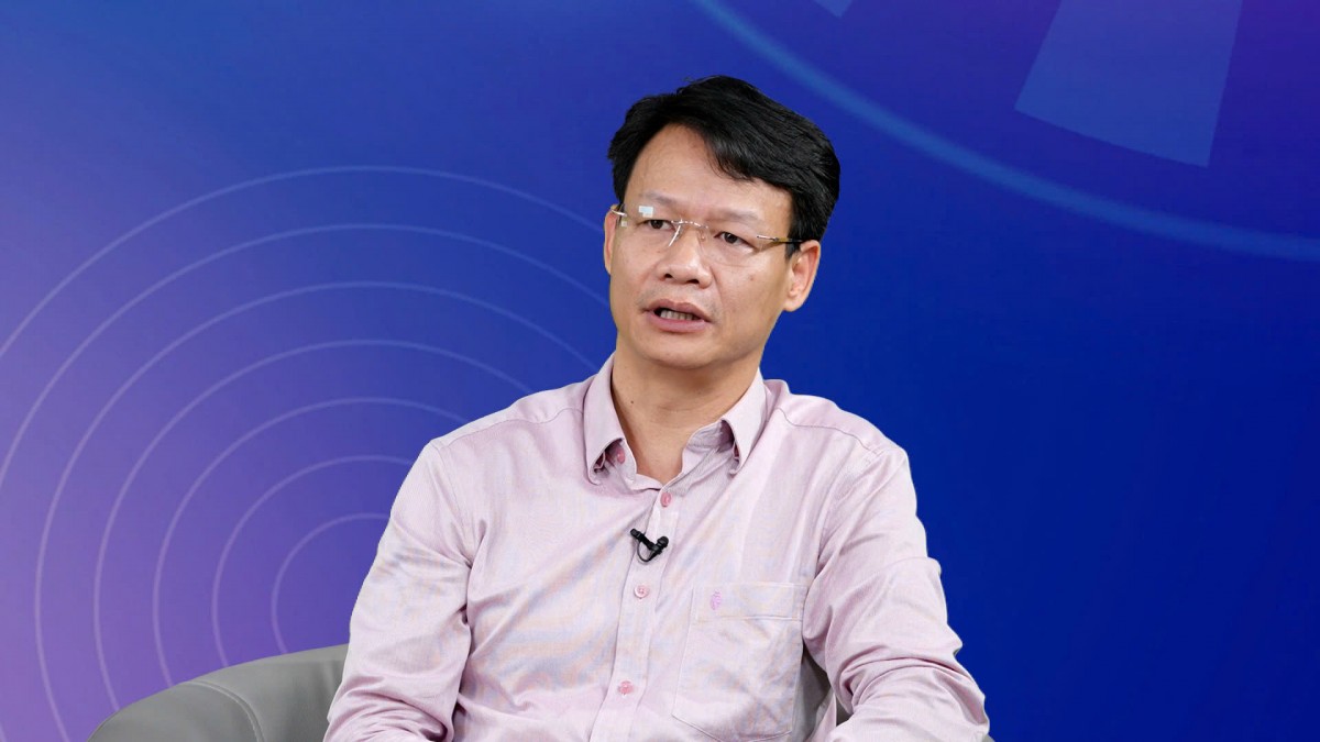 Phát triển công nghiệp hỗ trợ: Cần sự đồng hành của Nhà nước, sức bật từ doanh nghiệp