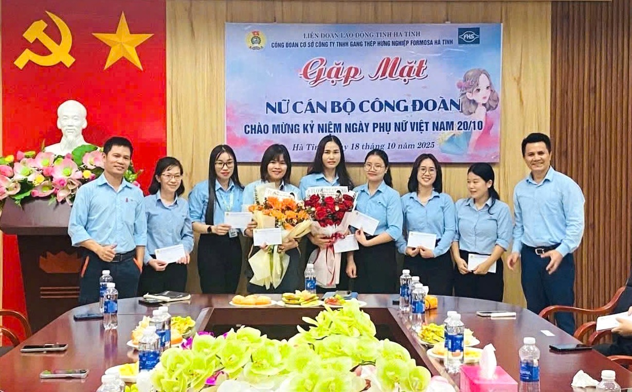 Thanh Hoá - Nghệ An - Hà Tĩnh sôi nổi các hoạt động hưởng ứng ngày Phụ nữ Việt Nam Thanh Hoá - Nghệ An - Hà Tĩnh sôi nổi các hoạt động hưởng ứng ngày Phụ nữ Việt Nam