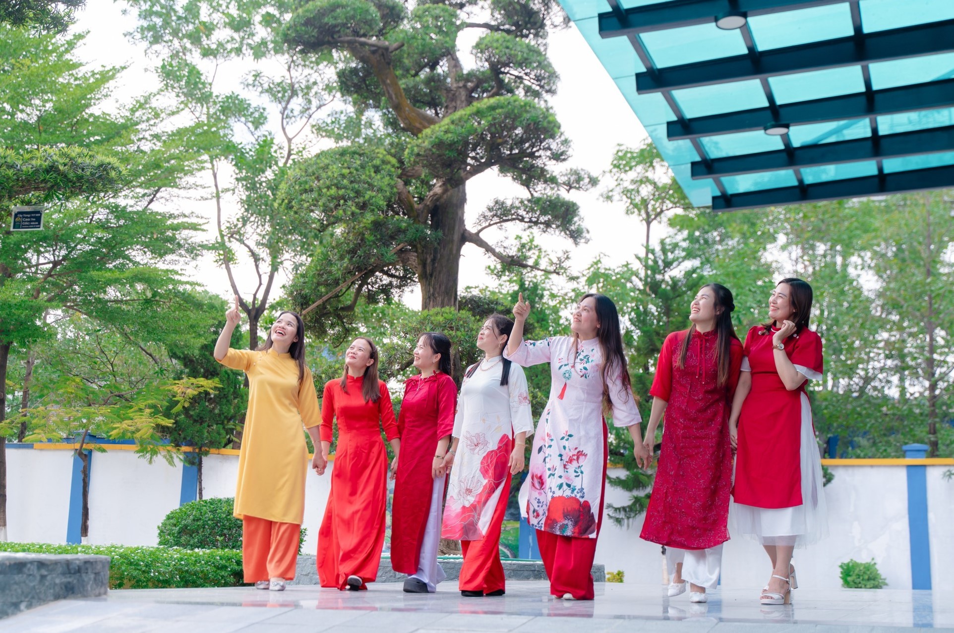 Thanh Hoá - Nghệ An - Hà Tĩnh sôi nổi các hoạt động hưởng ứng ngày Phụ nữ Việt Nam Thanh Hoá - Nghệ An - Hà Tĩnh sôi nổi các hoạt động hưởng ứng ngày Phụ nữ Việt Nam