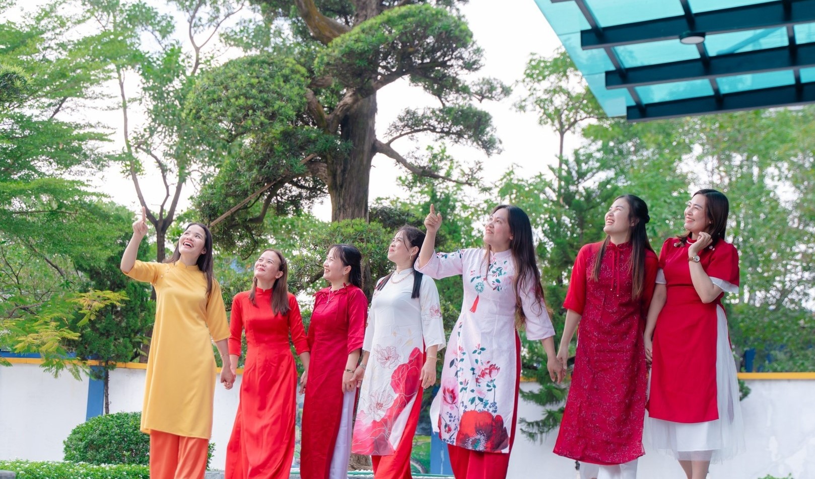 Thanh Hoá - Nghệ An - Hà Tĩnh sôi nổi các hoạt động hưởng ứng ngày Phụ nữ Việt Nam 20/10