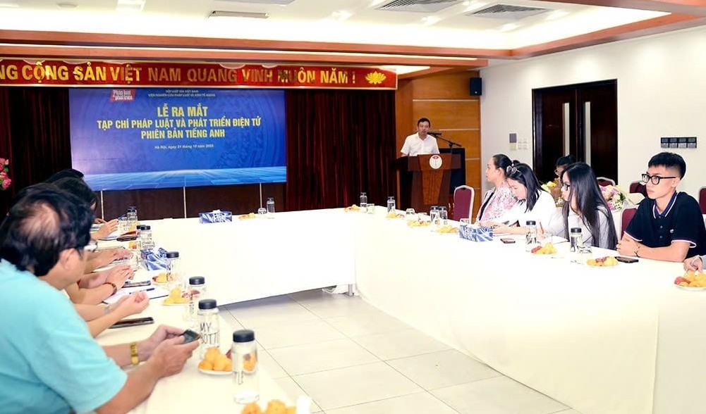 Bước đi chiến lược trong hội nhập quốc tế