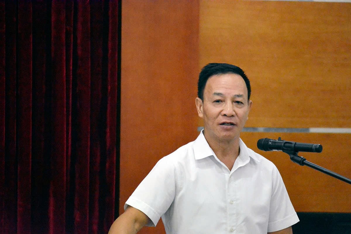 Bước đi chiến lược trong hội nhập quốc tế