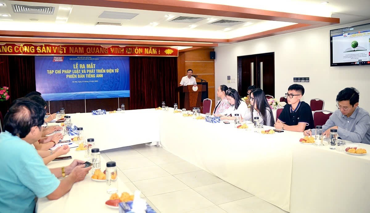 Bước đi chiến lược trong hội nhập quốc tế