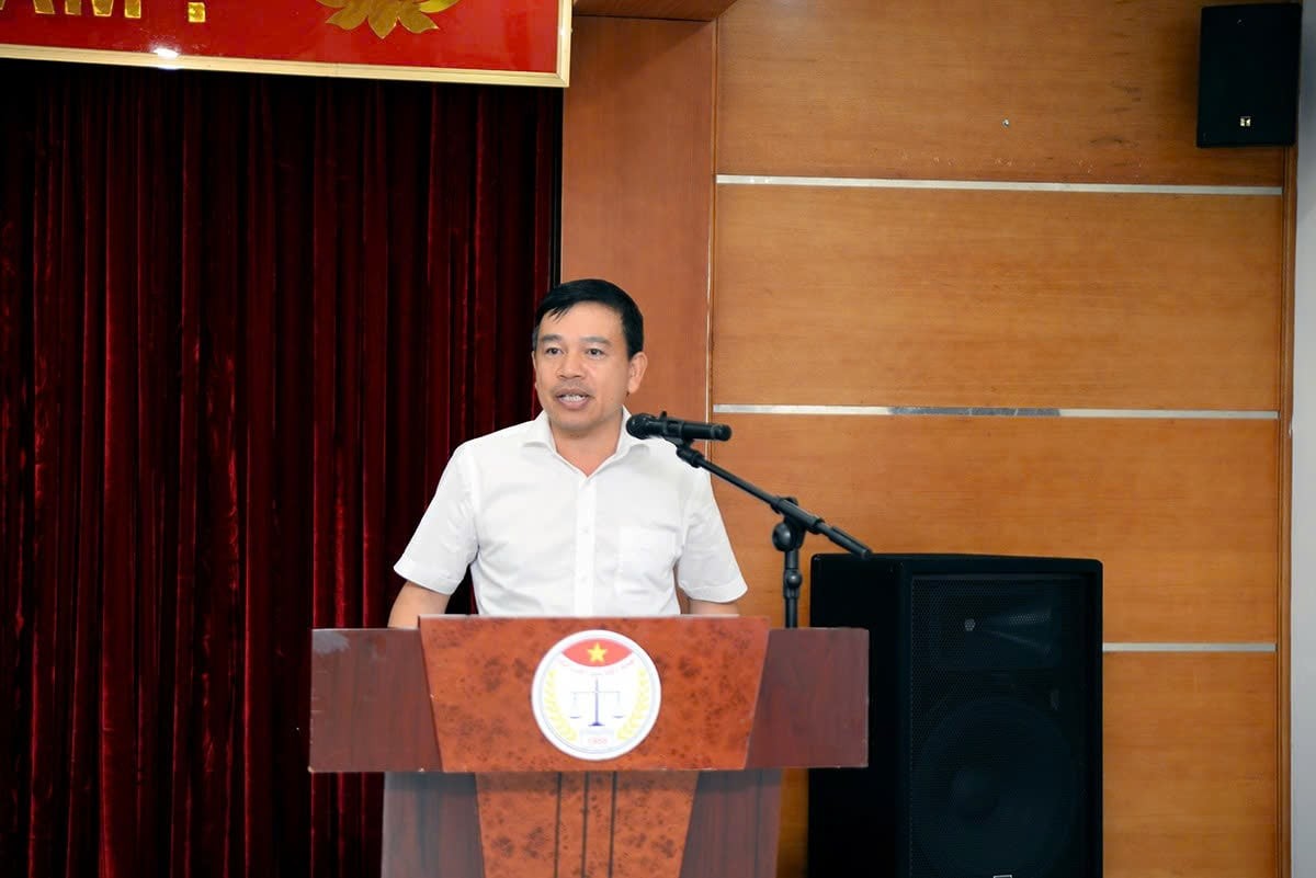 Bước đi chiến lược trong hội nhập quốc tế