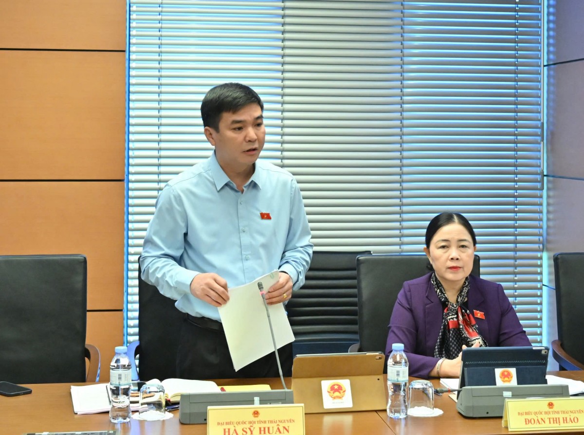 Hà Nội ưu tiên danh mục đầu tư khẩn cấp để giảm bớt tình trạng ngập úng