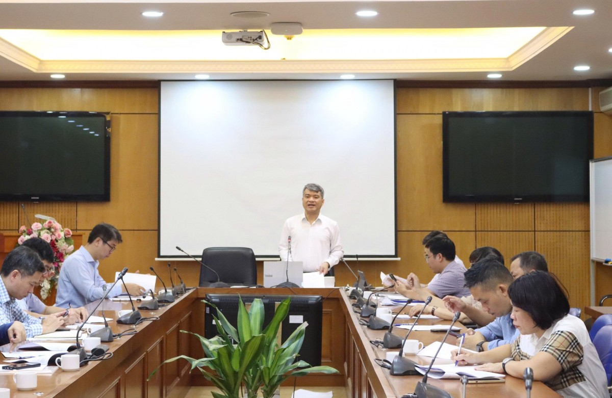 Đề xuất nâng tiền đặt cọc đấu giá đất lên 50%