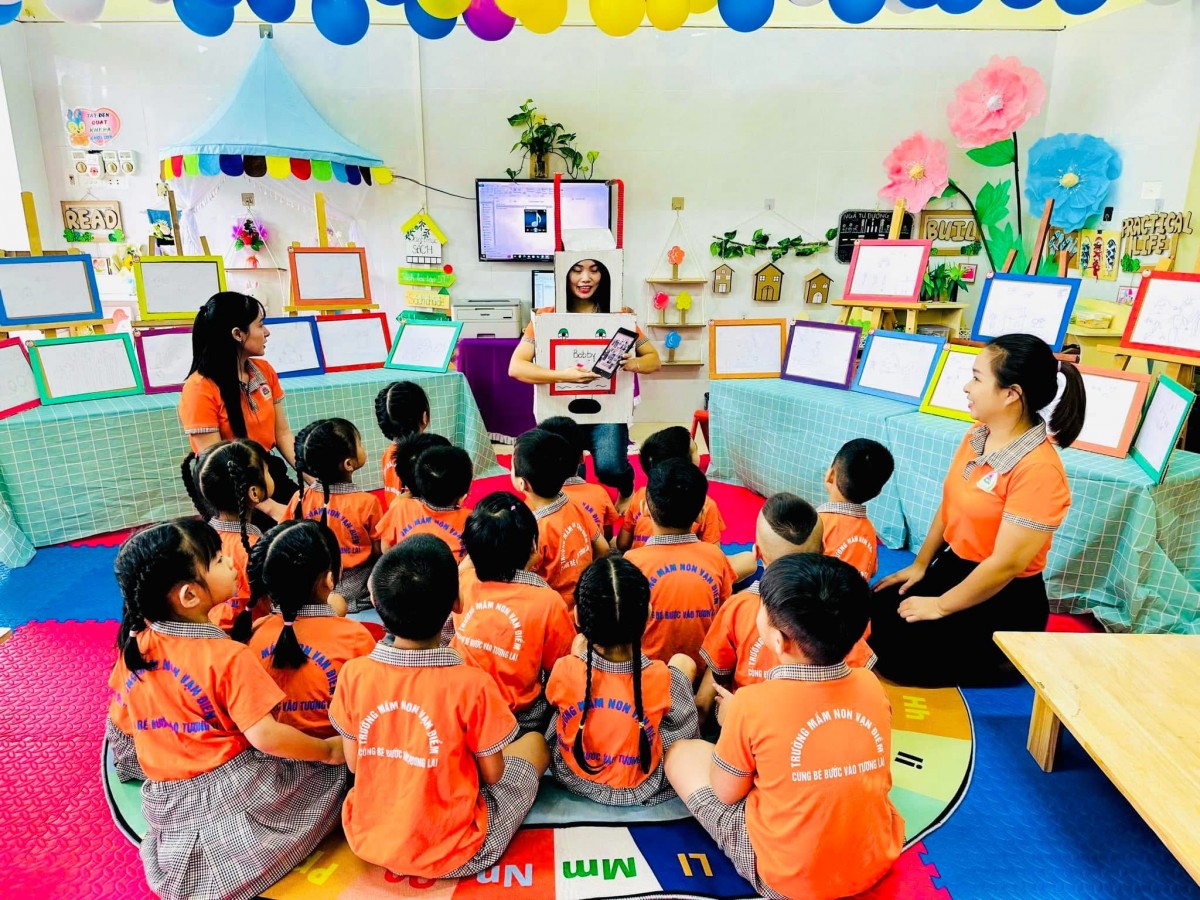 Giáo Dục - Nền Tảng Của Phát Triển Bền Vững Và Hội Nhập Quốc Tế Giáo Dục - Nền Tảng Của Phát Triển Bền Vững Và Hội Nhập Quốc Tế