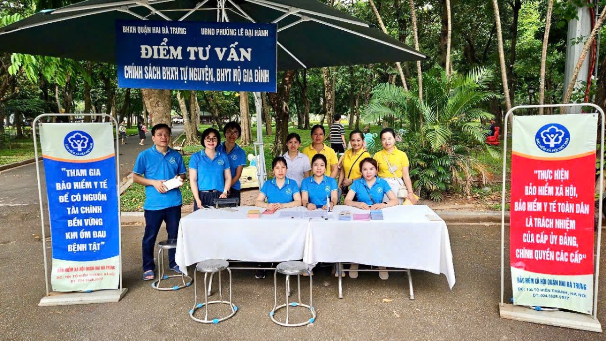 Chỉ thị 09-CT/TU của Thành ủy Hà Nội: 