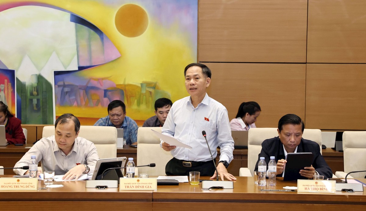 Quy định chặt chẽ để tránh xung đột lợi ích khi viên chức được tham gia kinh doanh