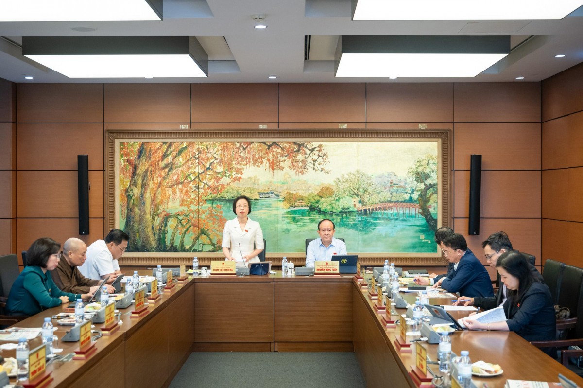 Quy định chặt chẽ để tránh xung đột lợi ích khi viên chức được tham gia kinh doanh