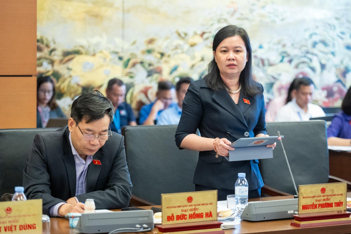 Quy định chặt chẽ để tránh xung đột lợi ích khi viên chức được tham gia kinh doanh