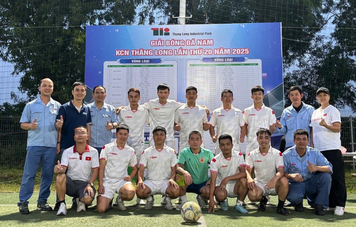 Chăm lo để gắn kết, đổi mới để lan tỏa phong trào trong công nhân lao động