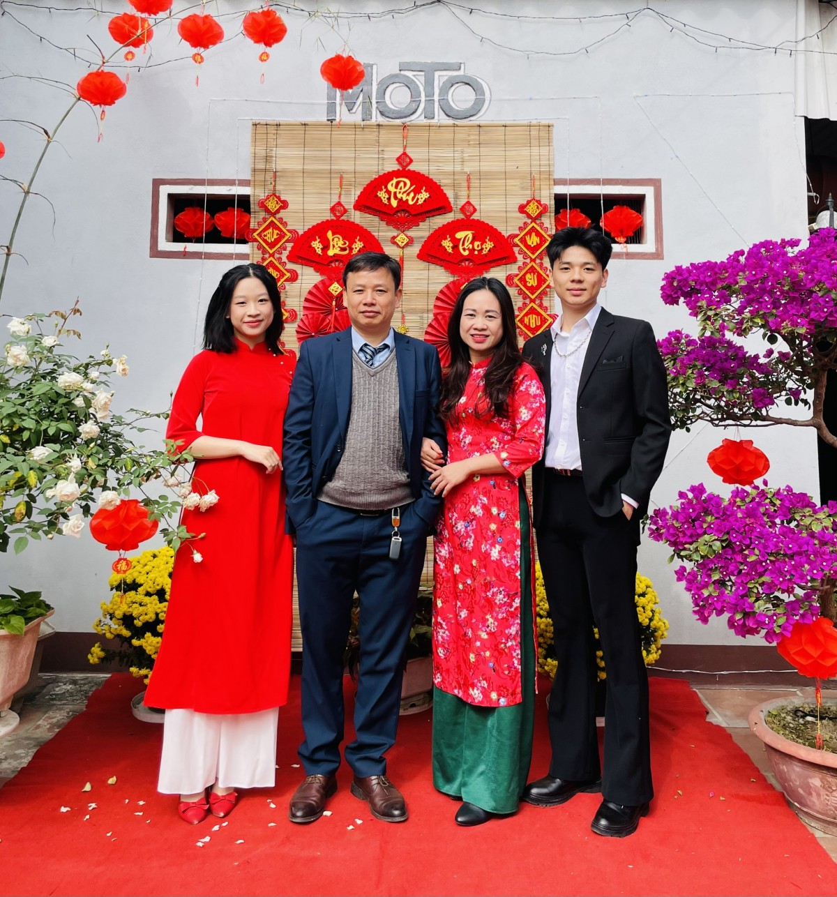 Tấm gương tiêu biểu về người phụ nữ “Hai giỏi” trong thời đại mới