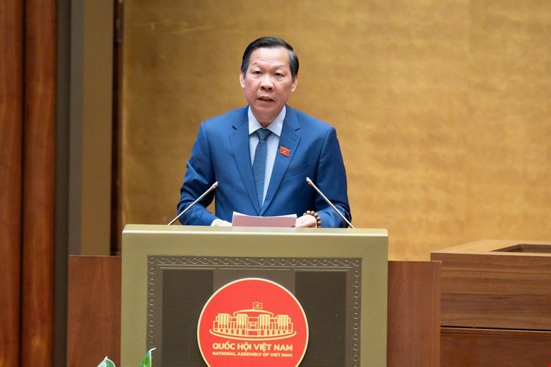 Tập trung tháo gỡ những điểm nghẽn trong giải quyết vụ việc phá sản