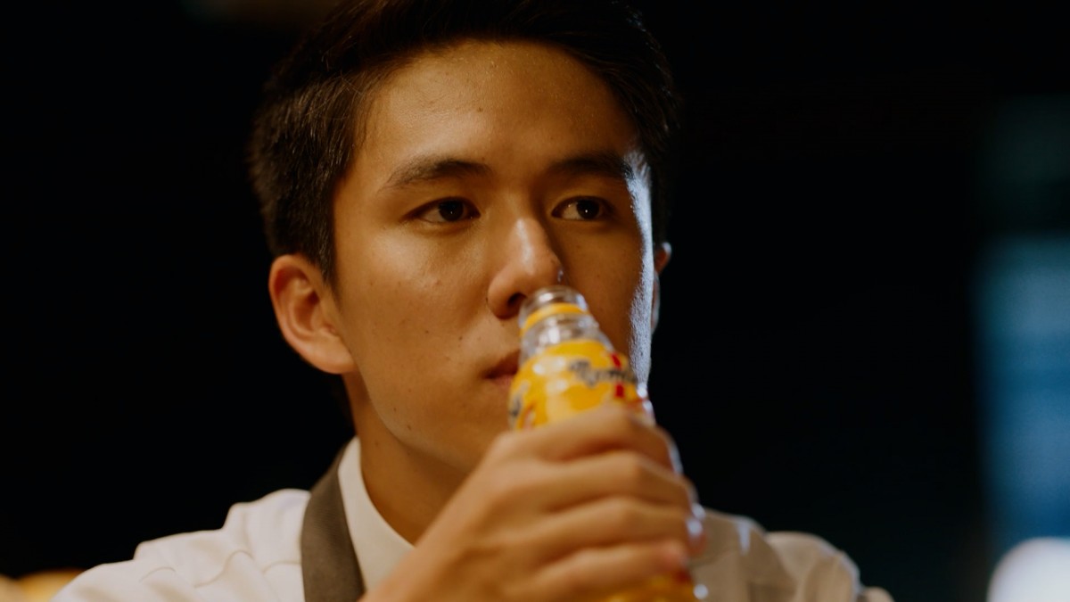 Tiếp lửa đam mê: Hành trình bứt phá của những đầu bếp trẻ Việt