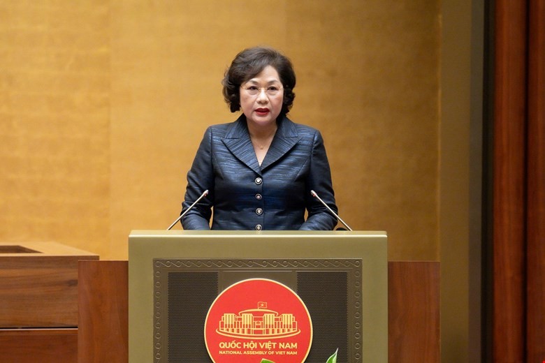 Kỳ vọng bảo vệ tối ưu quyền lợi người gửi tiền