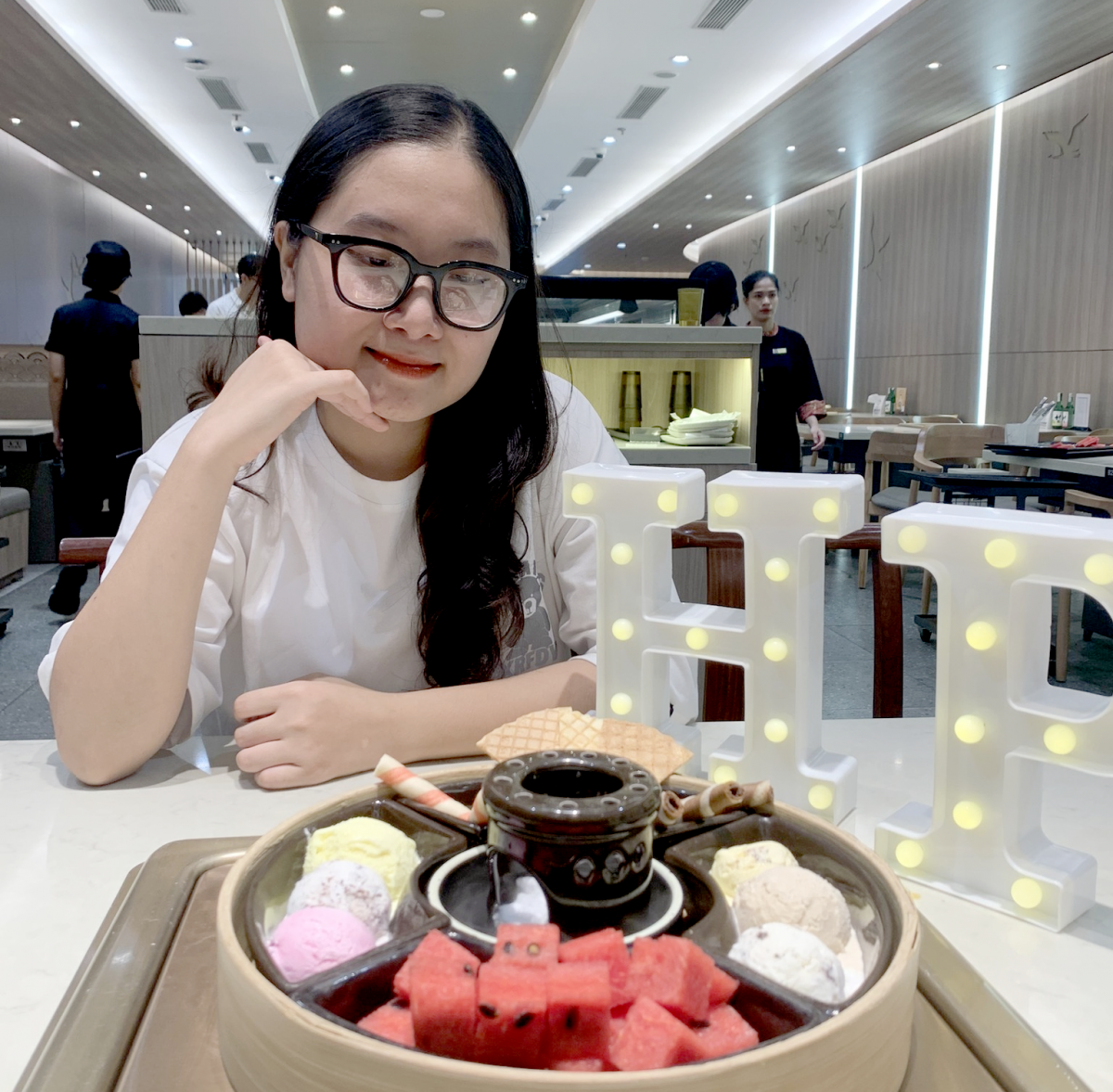 Gen Z và làn sóng du lịch thông minh: Khi AI trở thành “bạn đồng hành” của giới trẻ Gen Z và làn sóng du lịch thông minh: Khi AI trở thành “bạn đồng hành” của giới trẻ