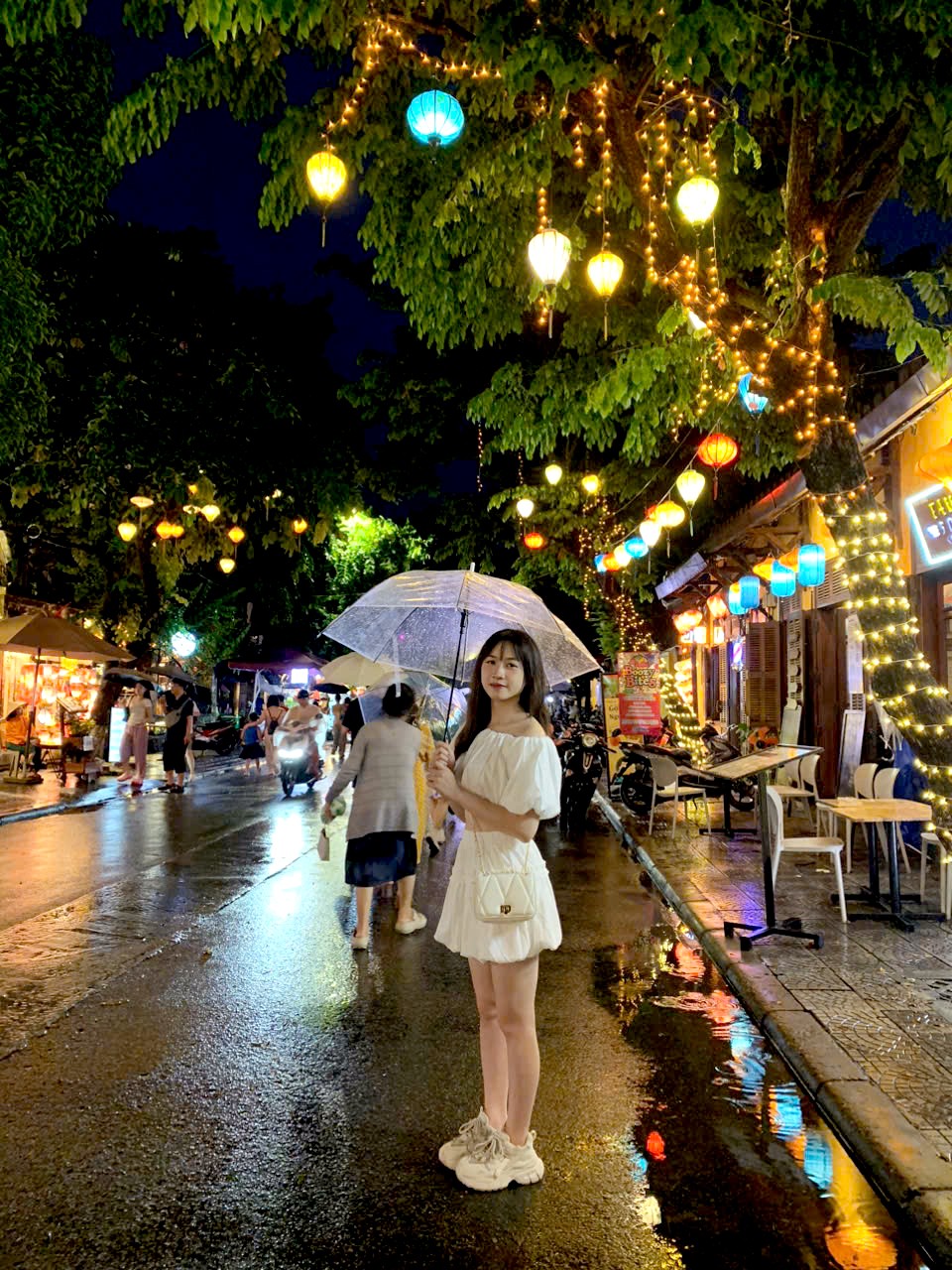 Gen Z và làn sóng du lịch thông minh: Khi AI trở thành “bạn đồng hành” của giới trẻ Gen Z và làn sóng du lịch thông minh: Khi AI trở thành “bạn đồng hành” của giới trẻ