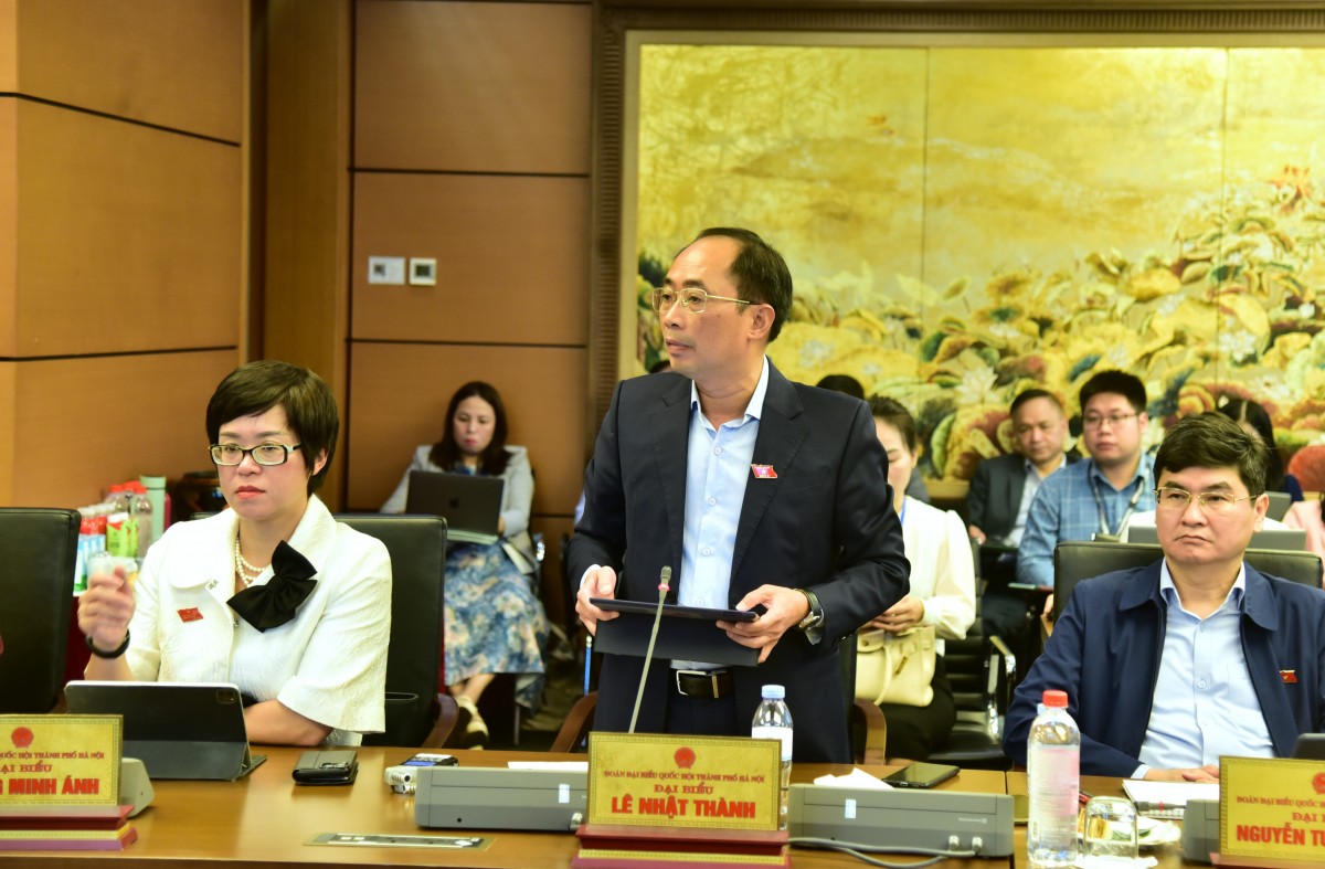 Quy định về định mức kinh tế kỹ thuật báo chí cần dễ hiểu, dễ áp dụng, dễ triển khai