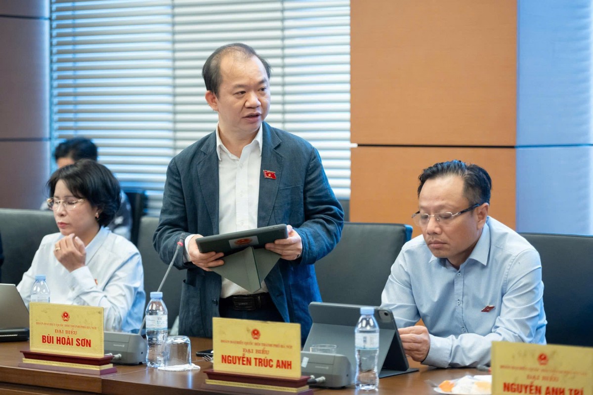 Quy định về định mức kinh tế kỹ thuật báo chí cần dễ hiểu, dễ áp dụng, dễ triển khai