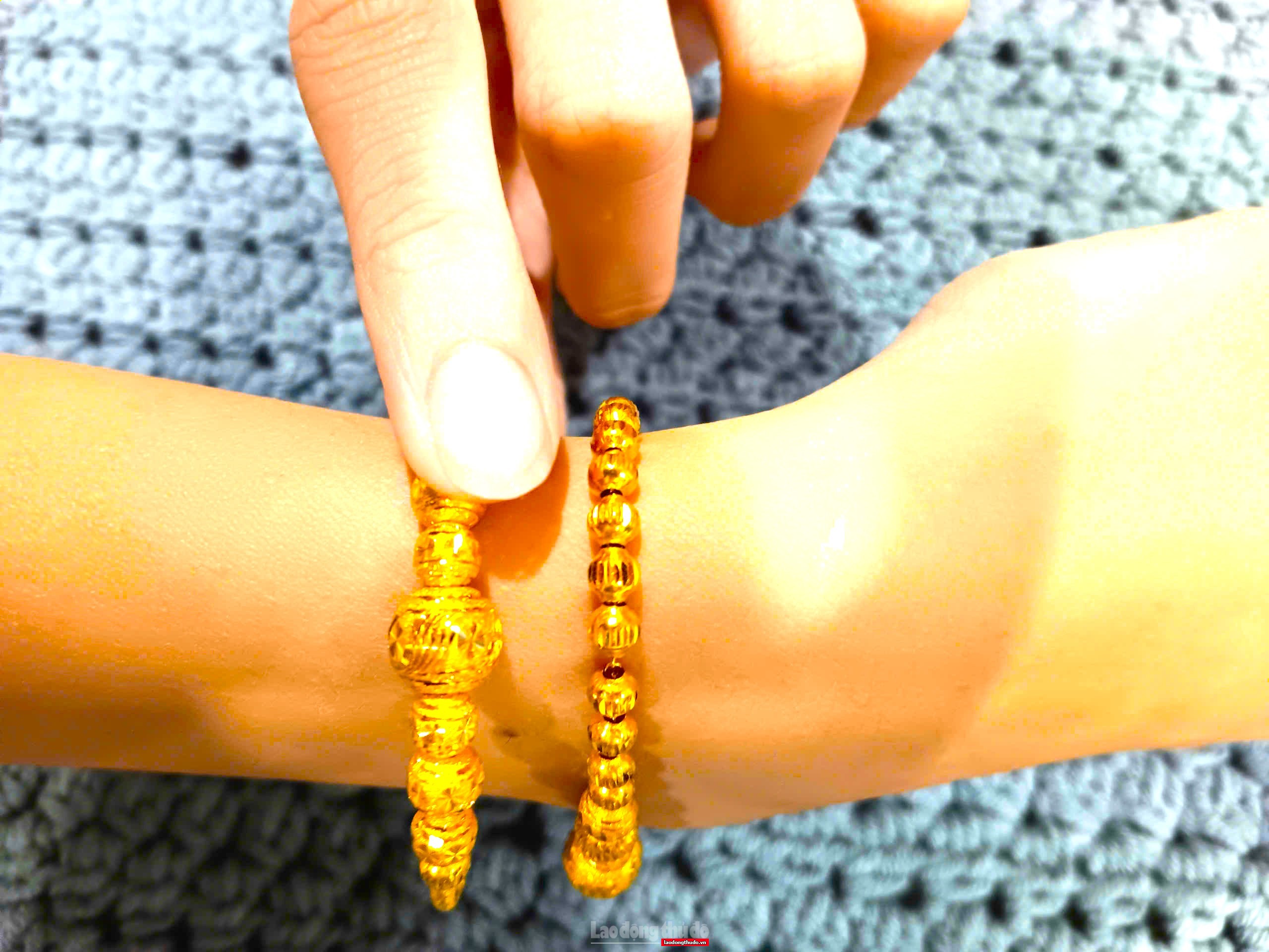 Những bất cập kéo dài dẫn đến sự 