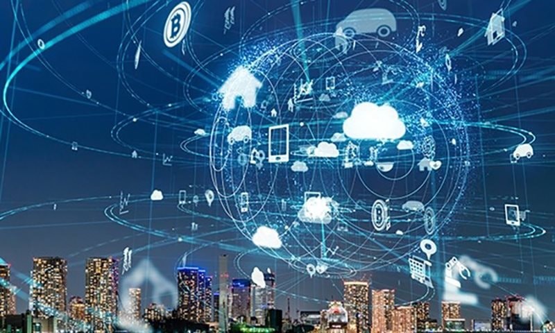 Quy định về kết nối, chia sẻ dữ liệu bắt buộc giữa các cơ quan trong hệ thống chính trị Quy định về kết nối, chia sẻ dữ liệu bắt buộc giữa các cơ quan trong hệ thống chính trị