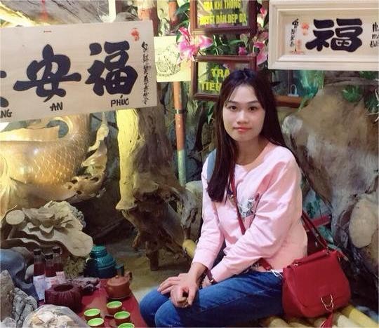 Công ước Hà Nội: Từ trái tim Hà Nội vang vọng thông điệp toàn cầu