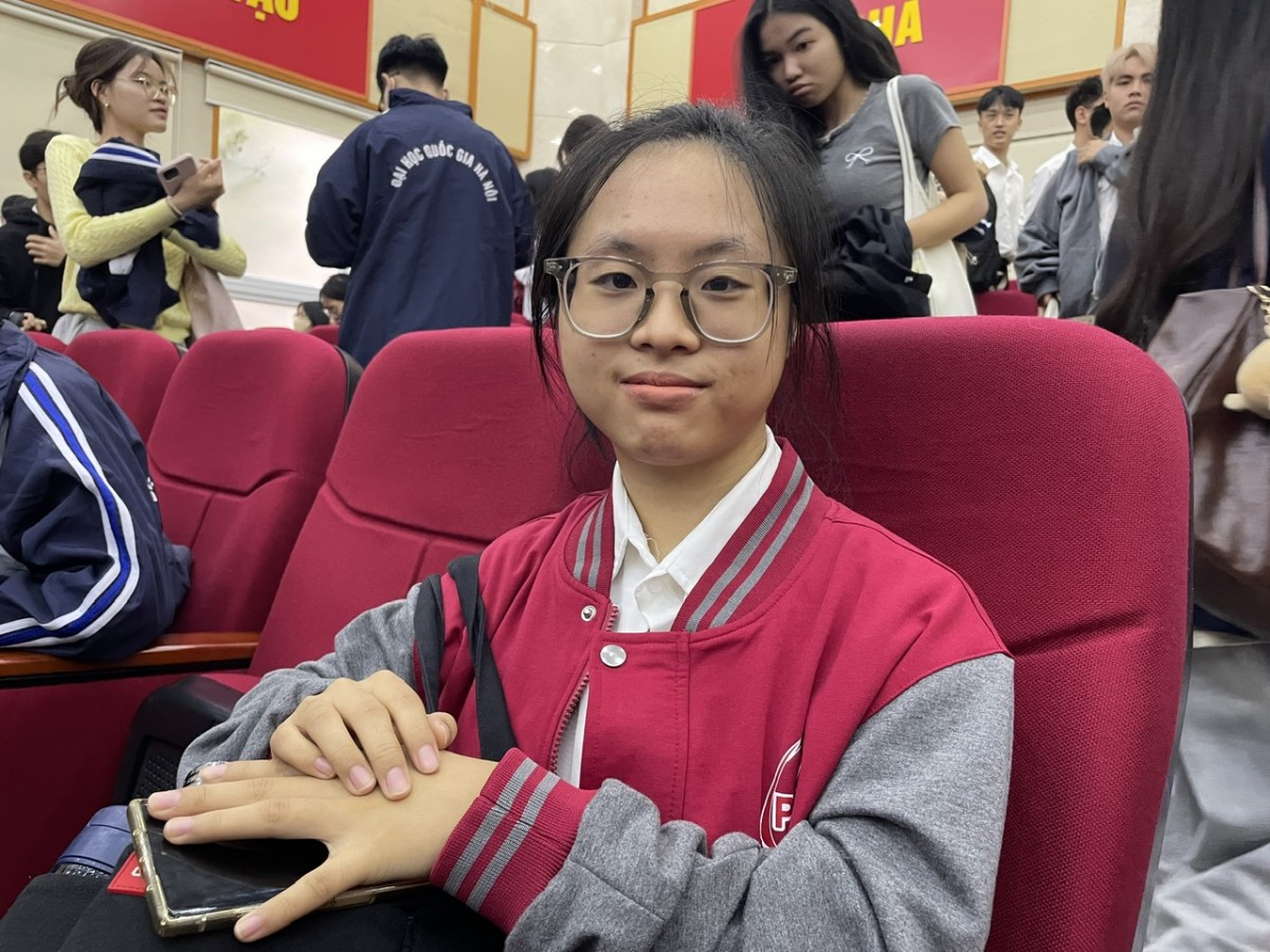 Công ước Hà Nội: Từ trái tim Hà Nội vang vọng thông điệp toàn cầu