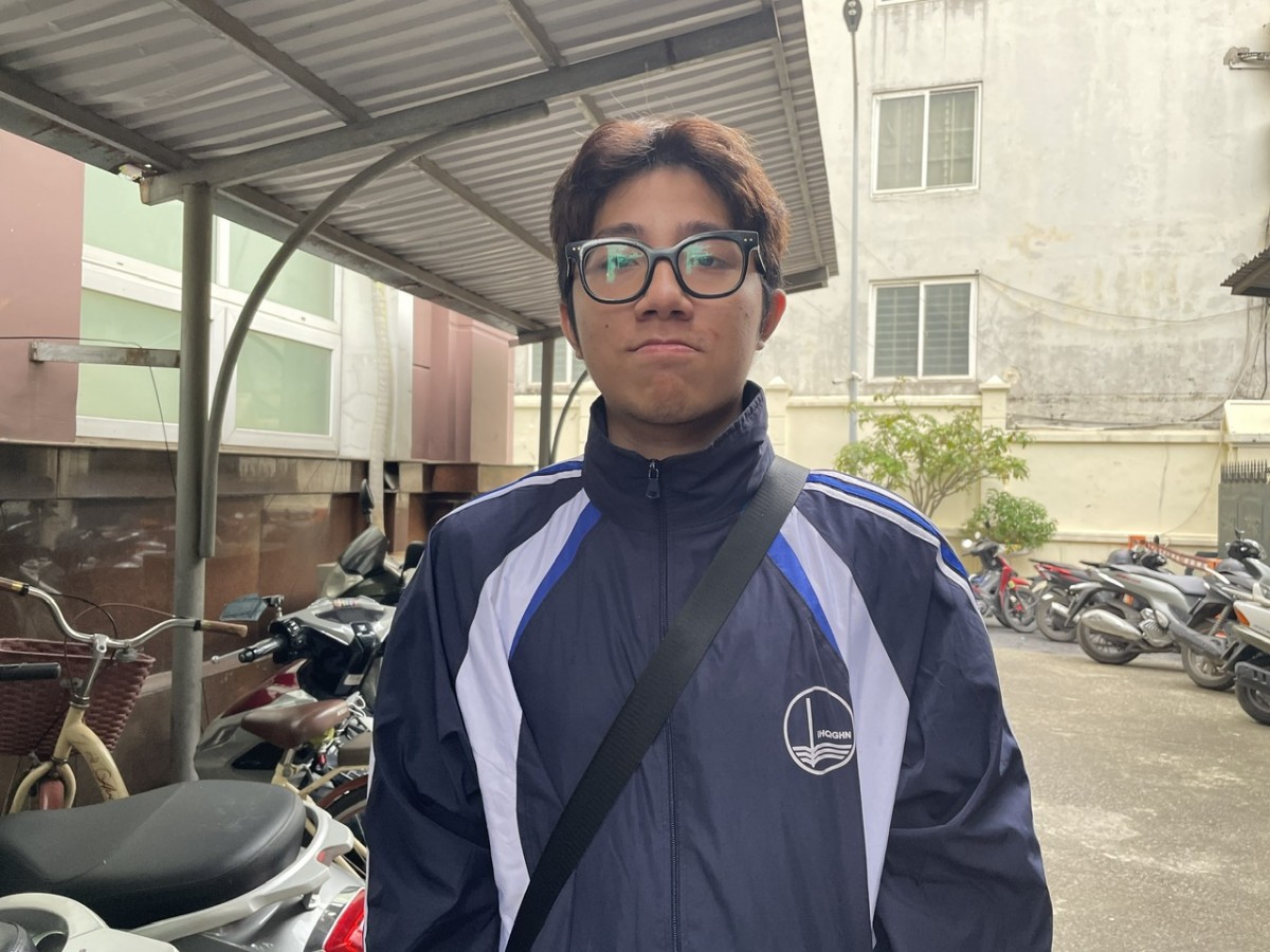 Công ước Hà Nội: Từ trái tim Hà Nội vang vọng thông điệp toàn cầu