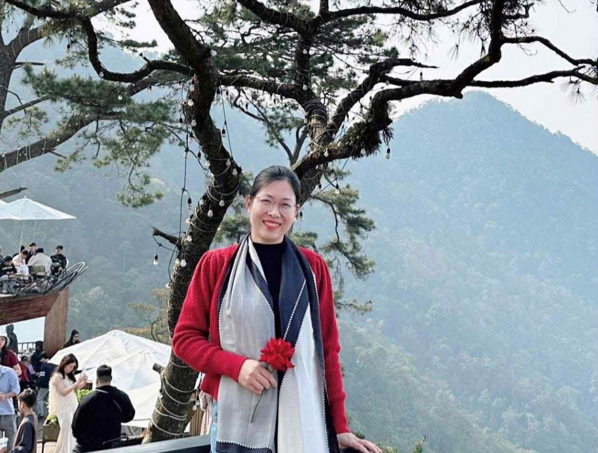 Hà Nội quan tâm giải quyết việc làm cho lao động dôi dư