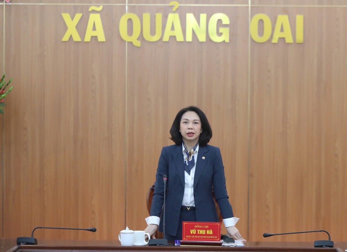 Siết chặt kiểm soát bữa ăn bán trú tại trường học