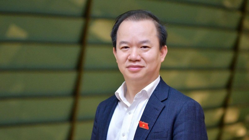 Chuyển Hóa Văn Hóa Thành Động Lực Của Mô Hình Tăng Trưởng Mới