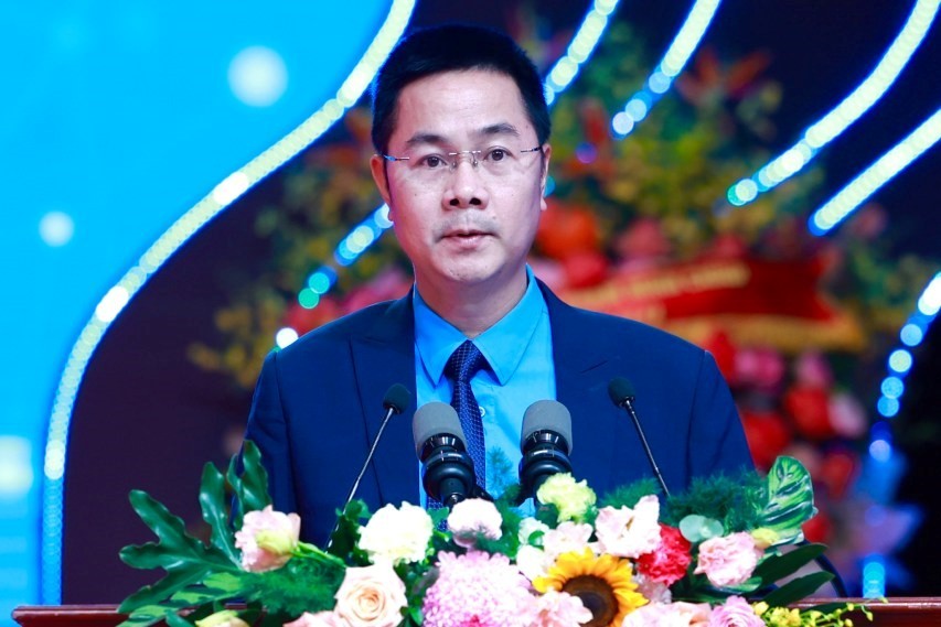 Khơi nguồn sáng tạo và nâng cao giá trị lao động Việt Nam