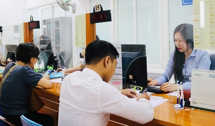 Trường hợp nào không bị coi là trốn đóng BHXH bắt buộc?