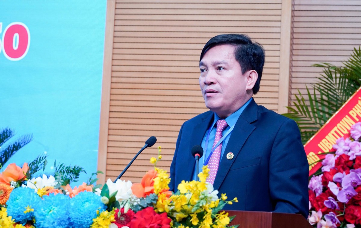 Khẳng định vị thế trong mô hình chính quyền đô thị 2 cấp, tiên phong chuyển đổi số Khẳng định vị thế trong mô hình chính quyền đô thị 2 cấp, tiên phong chuyển đổi số