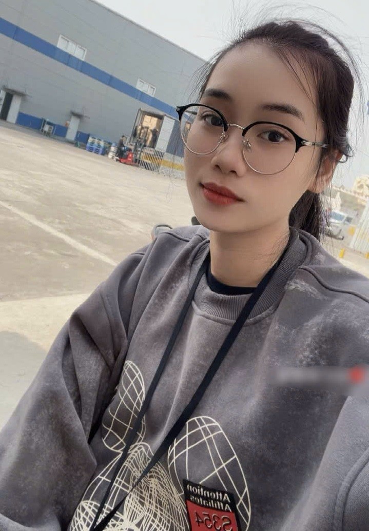 Đầu tư nguồn lực cho giáo dục bậc mầm non: Người lao động ủng hộ, đồng tình