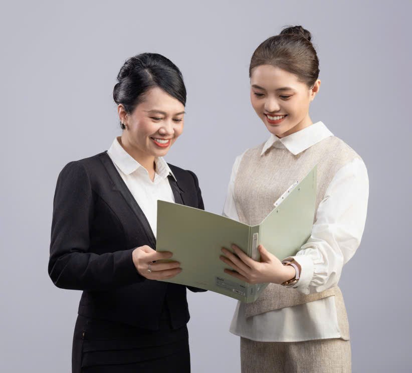 Diễn viên Bích Lan: Từ vai phụ đến những dấu ấn khó phai trong lòng khán giả