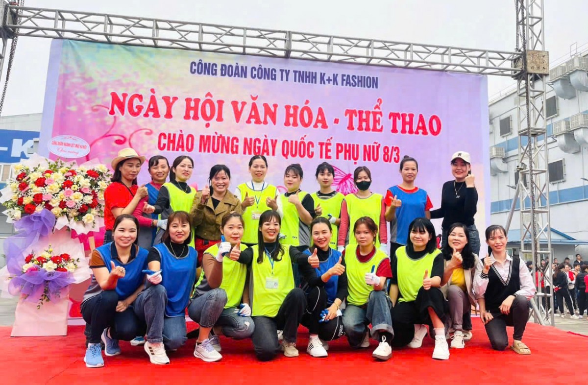 Vững vàng kỹ năng thương lượng, nâng tầm Thỏa ước lao động tập thể