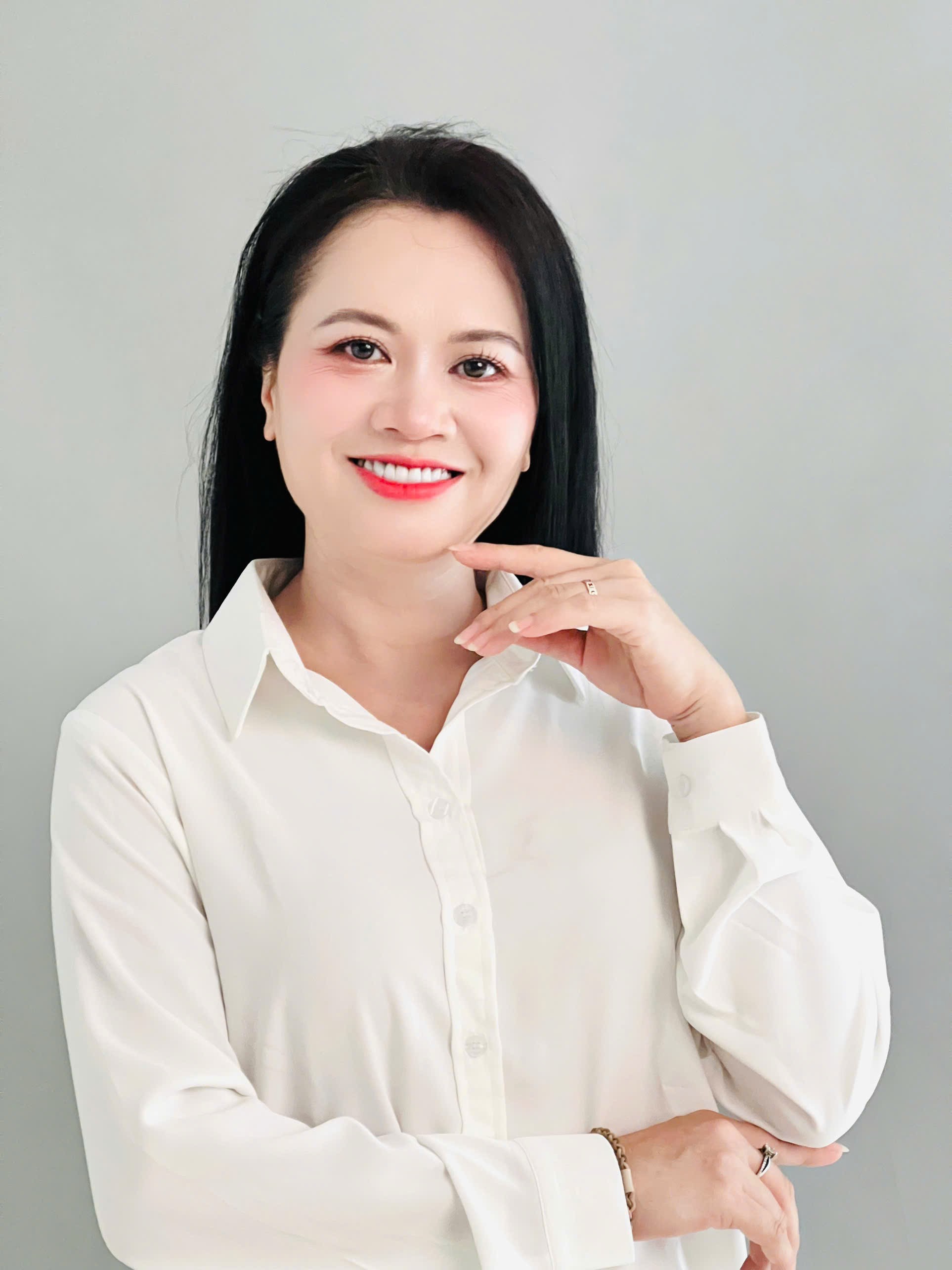 Diễn viên Bích Lan: Từ vai phụ đến những dấu ấn khó phai trong lòng khán giả