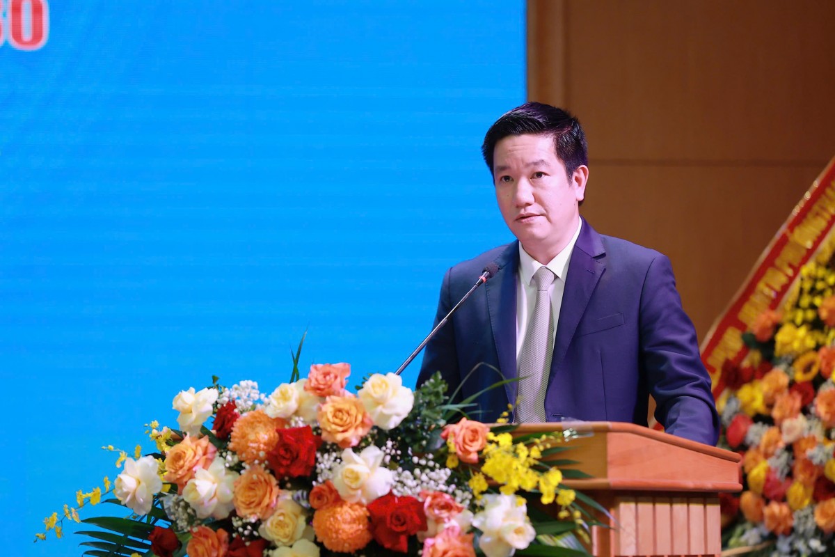 Phát huy truyền thống, xây dựng phường Thanh Xuân phát triển bền vững