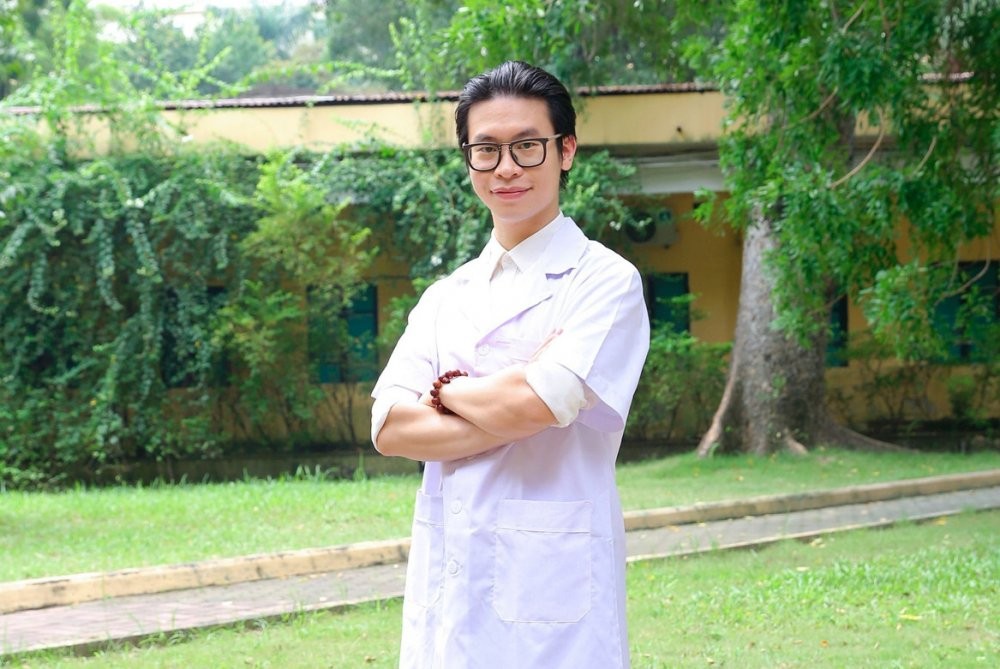 Chuyển Đổi Số Phải Gắn Với Chuyển Đổi Tư Duy Và Văn Hóa