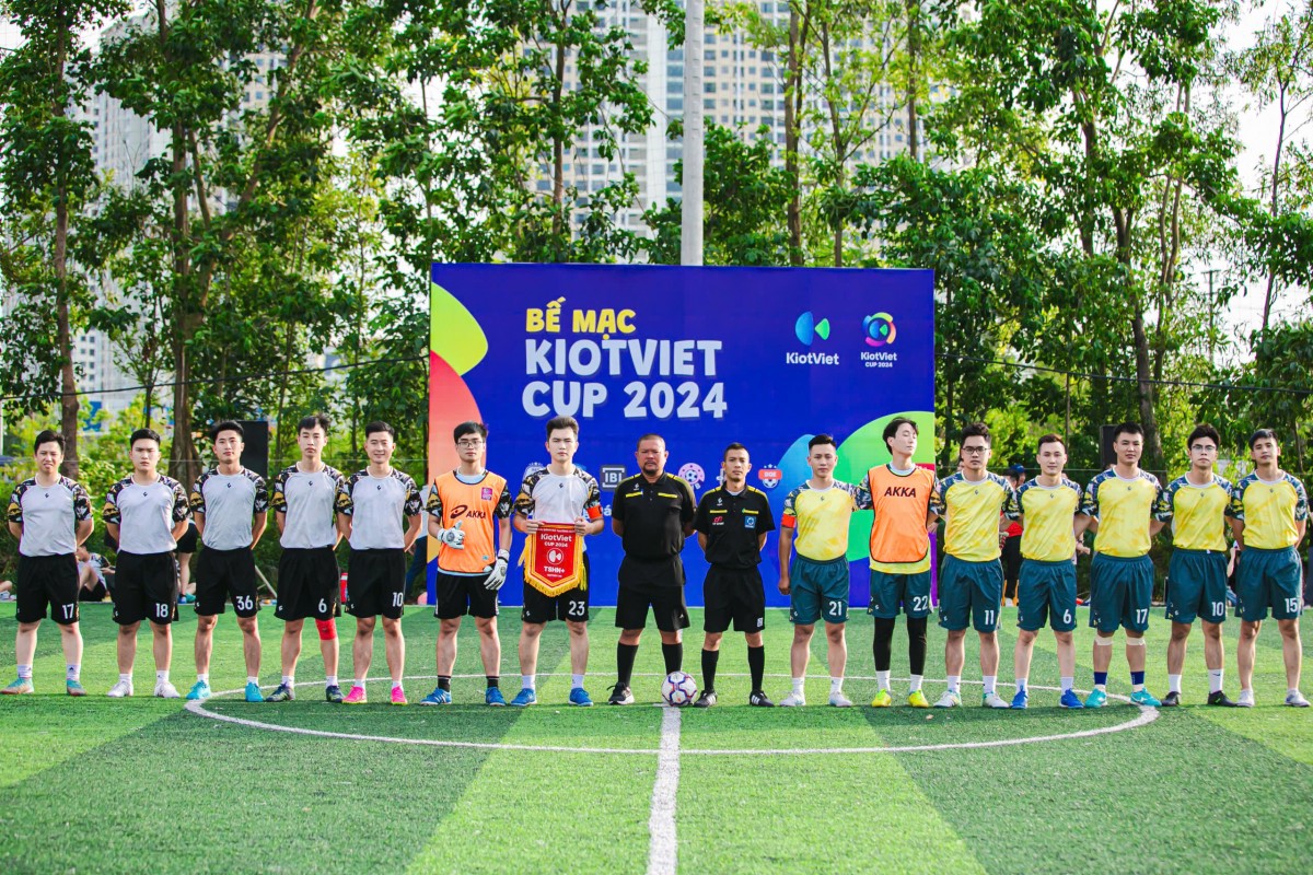 Đồng hành cùng doanh nghiệp chăm lo cho đoàn viên, người lao động