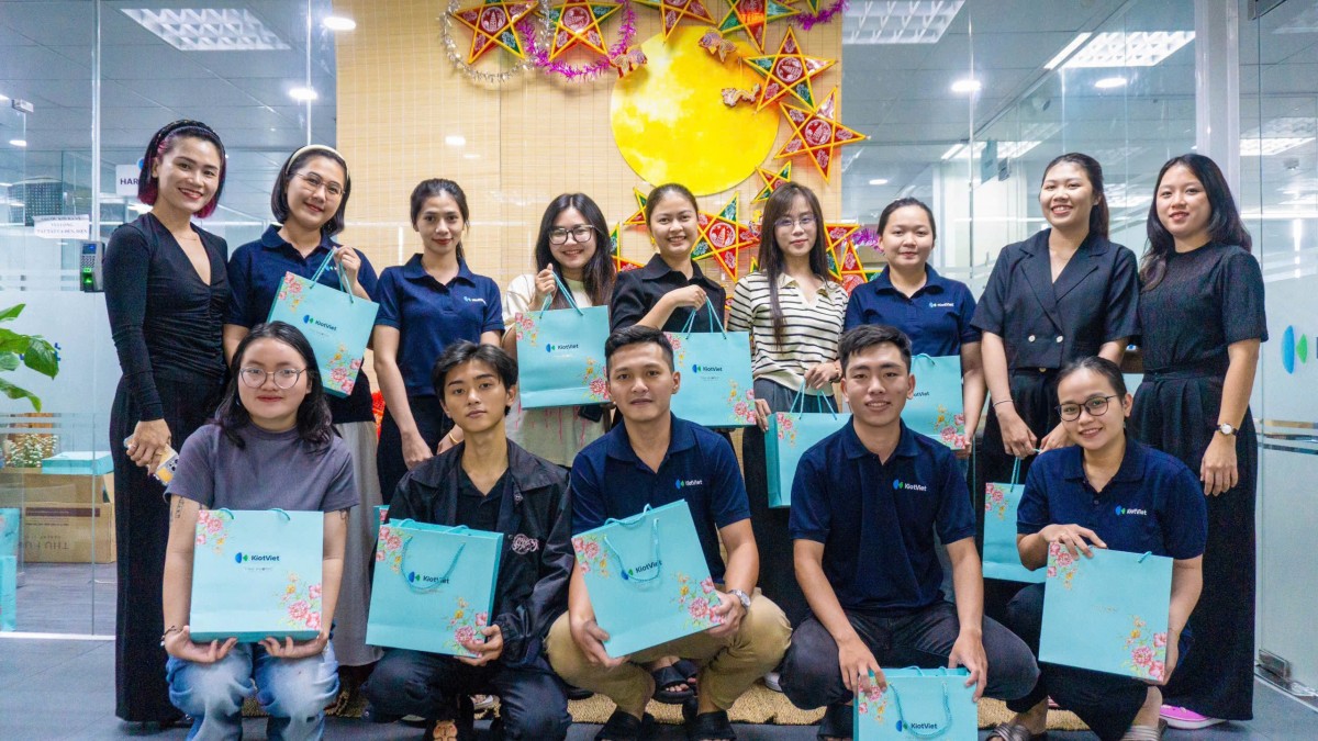 Đồng hành cùng doanh nghiệp chăm lo cho đoàn viên, người lao động